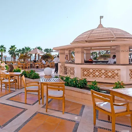 Kaisol Romance Resort Sahl Hasheesh - Adults Only-3